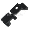 Belling Top Oven Door Hinge