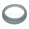 Crosslee Use CRS421309253491 Door Seal