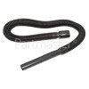 Performance Power Hose Assembly