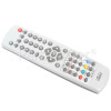 C 1408 T IR9477 Remote Control