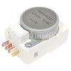 FF66845W Freezer Defrost Timer : TMDFX05ZD1