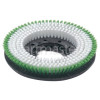 Numatic 330mm Polyscrub Dual Brush Traction (2 Required-both Machines)