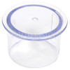 Philips HR2020/50 Measuring Cup