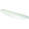 Indesit BAAN 10 (UK) Light Diffuser