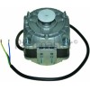 Whirlpool Motor 16 W Penta YZF16-25