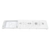 Beko DCU7230W Panel Body