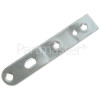 Electrolux ER1623T Hinge Upper