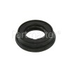 Gasfire Use CAN92445543 Seal Retainer