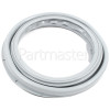 Kenmore Door Seal