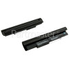 Samsung Note Laptop Battery