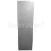 Daewoo Fridge Door Assembly Titanium PCM