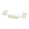 Hotpoint Obsolete Door Hinge Support