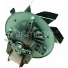 Smeg Fan Motor : FIME C20XOE01/33 32W