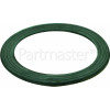 Eurotech Gasket DW12B