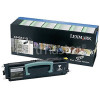 Lexmark Genuine X340A11G Black Toner Cartridge