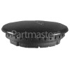 Arthur Martin Small Burner Cap 60mm