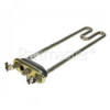 Hightec Immersion Heater W/m 2000W