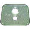 Integra Filter-fine