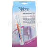 Wpro 54.03/2 Fridge/Freezer Thermometer