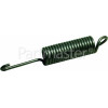 Spring Obsolete Grill Door Spring Ckr 102 2977 4638