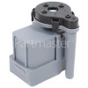 Asko T2088H.W Condensor Motor Pump : Hanyu B13-6B