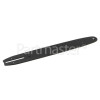 McCulloch Mac 738 BRO072 35cm (14") Chainsaw Bar