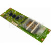 Inverter Board PCB