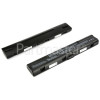 Medion Laptop Battery