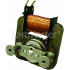 Obsolete Fan Motor
