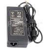 Compaq N1000C Laptop AC Adaptor (2 Pin Euro Plug)