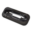 Sony Dock Adaptor (15_4) - 3G/3GS