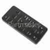 Logik Remote Control