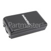 Duracell PV840 BN-V22U Camcorder Battery