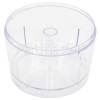 Kenwood Mini Chopper Bowl - 350ml
