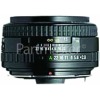 Pentax 645NII 75mm F/2.8 Autofocus Normal Lens