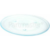 Sanyo Microwave Turntable 318MM Diameter