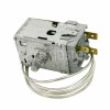 Radiola RC223501 Obsolete Switch:Thermal CLGA62-H115