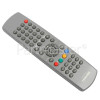 Toshiba 37C3030DB CT90273 Remote Control