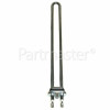 Asko Heating Element