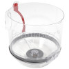 Dyson Dirt Bin Assembly
