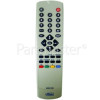 10 IRC81192 Remote Control