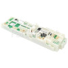 Bosch WTE84105GB/31 Module-control