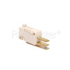 Gorenje GVI5539 Micro-switch