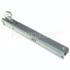 Neff Main Oven Door Hinge