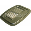 DeLonghi F026 Cover:Inner Dff F260