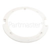 Indesit EXCL 800 Door Inner Trim