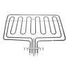 Teka Heating Element