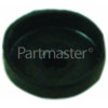 MM55502SS Knob Gasket