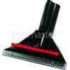 Protech 6" Upholstery Stair Tool - 32mm