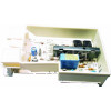 Electrolux Module